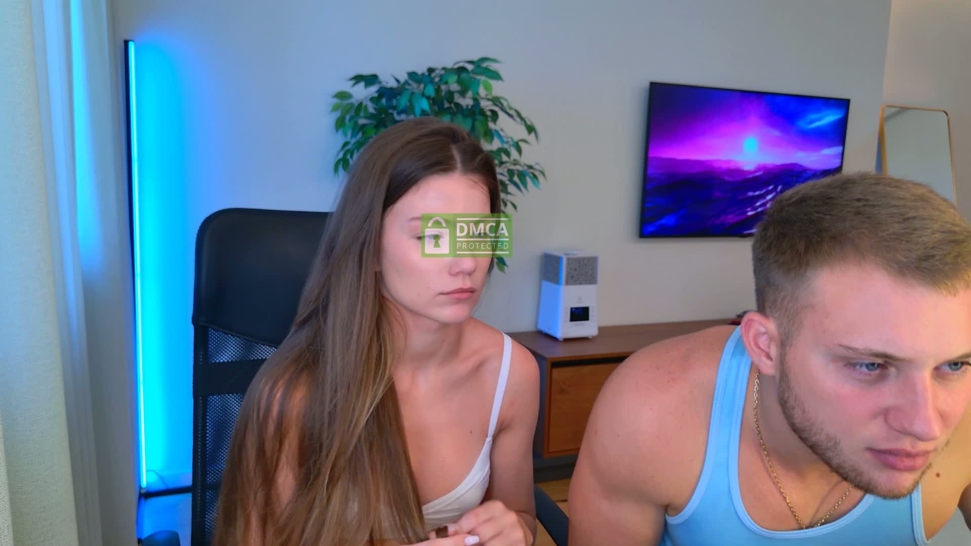 team2fit Adult Chat July 18, 2026
