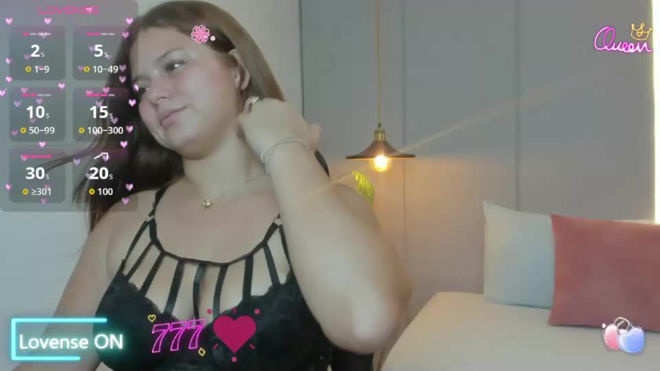 naiara30_ Adult Chat July 18, 2026