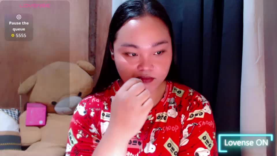urasian_hotchix69 Adult Chat July 18, 2026