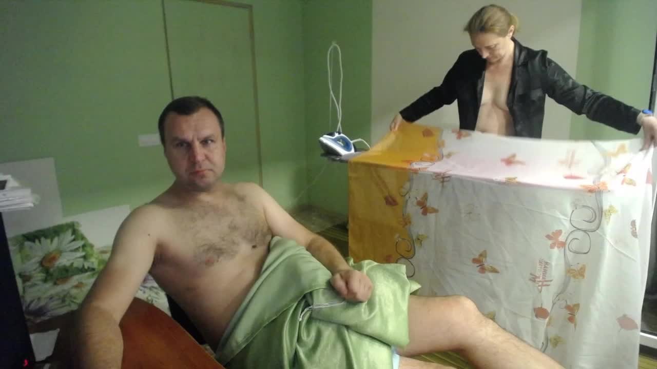 Amalteja2 Adult Chat July 18, 2026