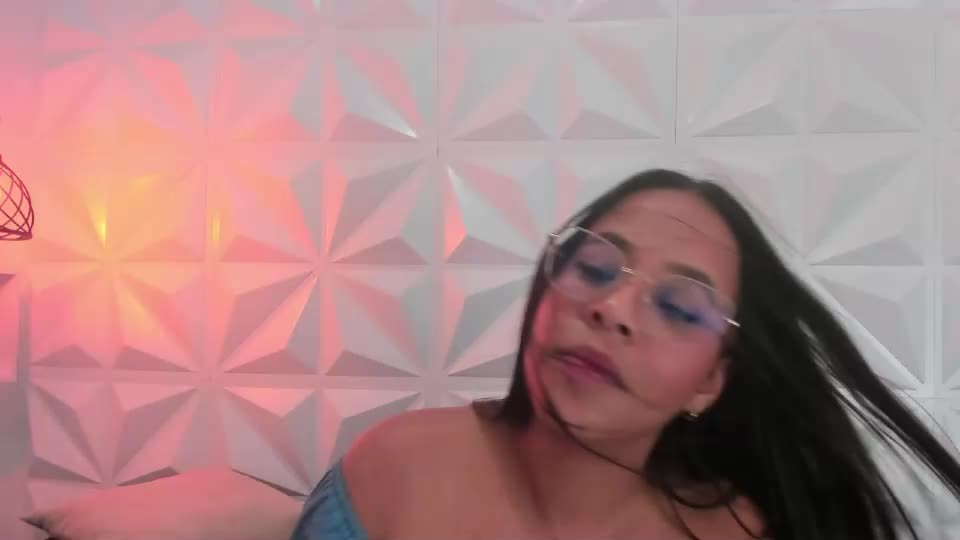 lui_oliveira1 Adult Chat July 18, 2026
