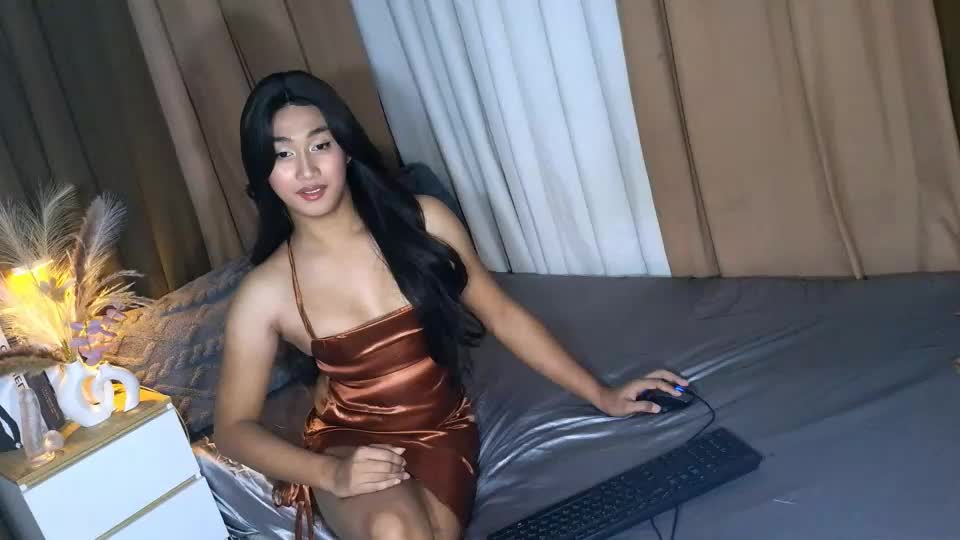 seductive_lexii Adult Chat July 18, 2026
