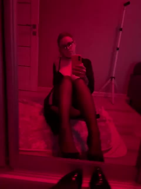 Perverse-family Adult Chat July 18, 2026
