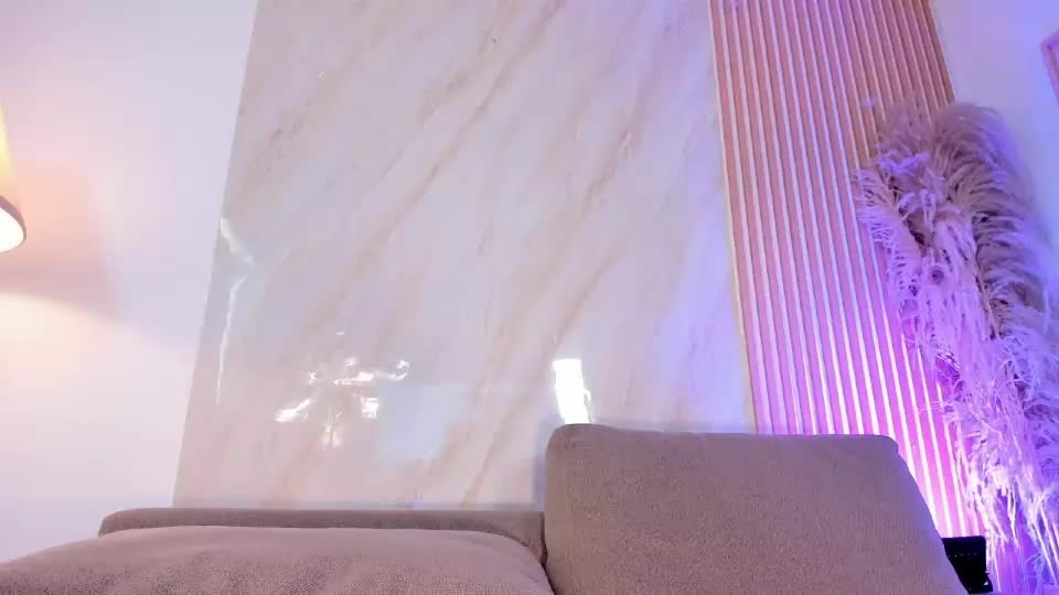 eliz_jane Adult Chat July 18, 2026