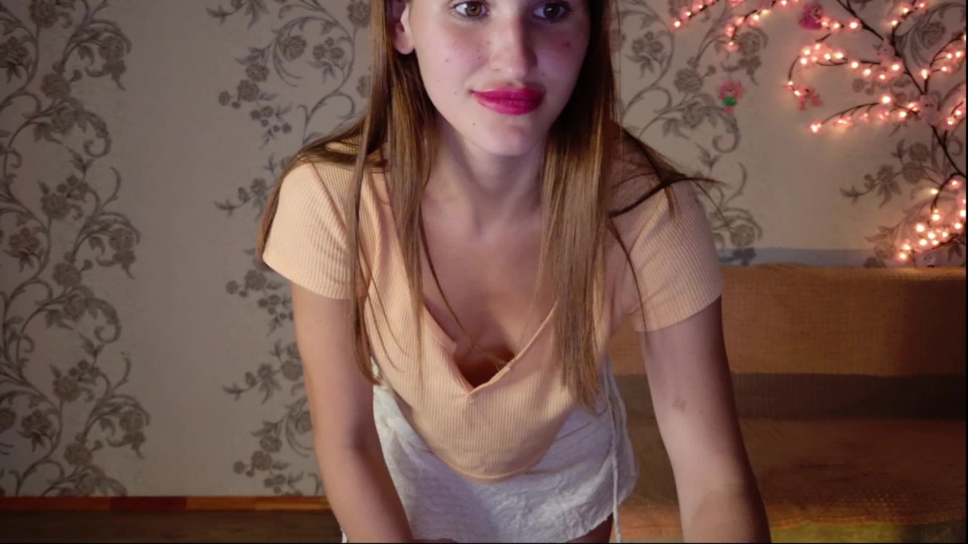 Felicia-Lav Adult Chat July 18, 2026