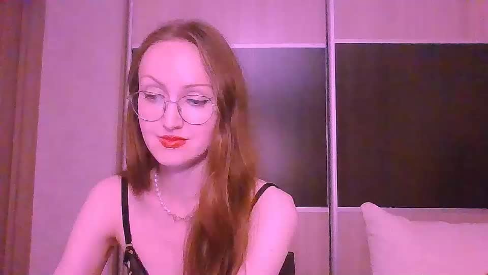 roxxywharton Adult Chat July 18, 2026