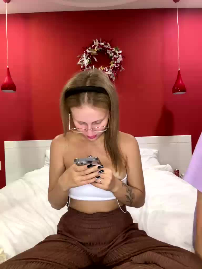 Durnaya_kis Adult Chat July 18, 2026