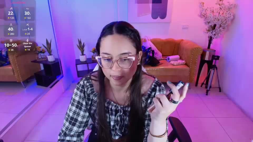 shady_bug Adult Chat July 18, 2026