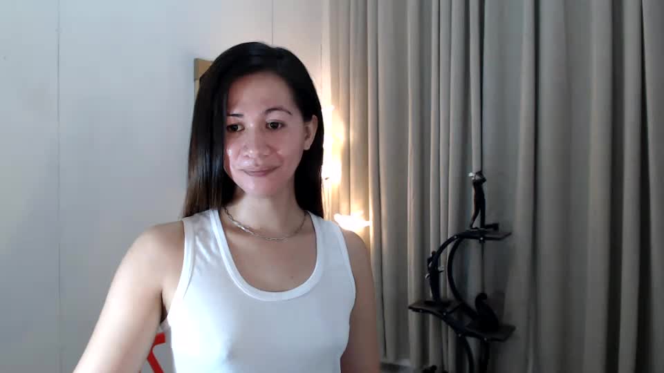 imyourcottoncandy Adult Chat July 18, 2026