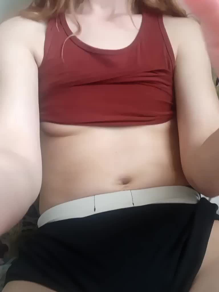Kissa8 Adult Chat July 18, 2026