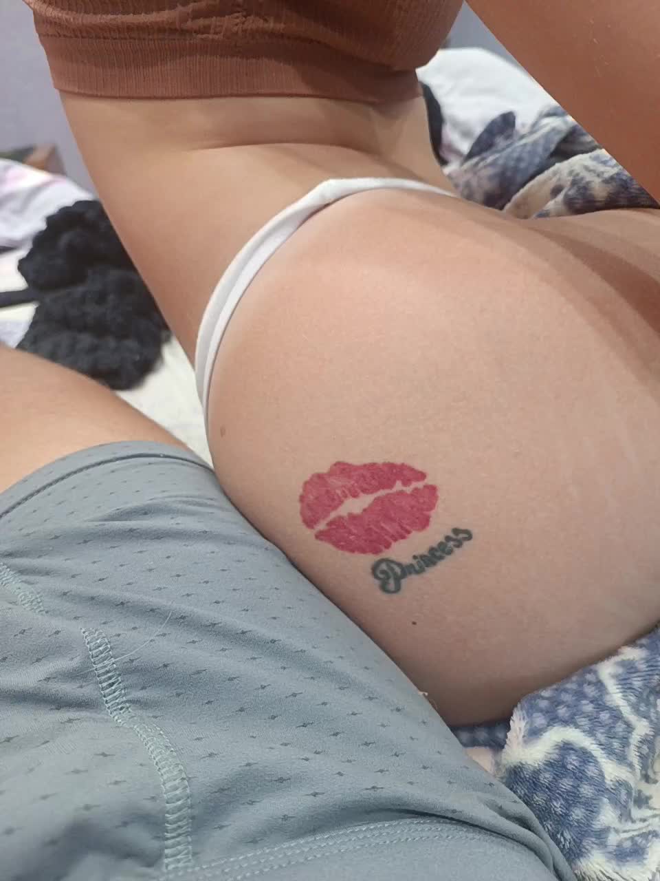 SexyCouple69 Adult Chat July 18, 2026