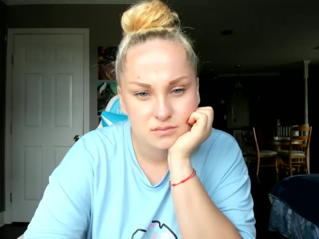 Adellebunny Adult Chat July 18, 2026