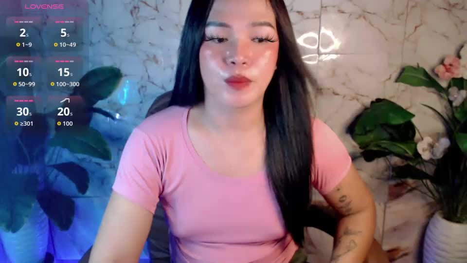 abigail_vergara Adult Chat July 18, 2026