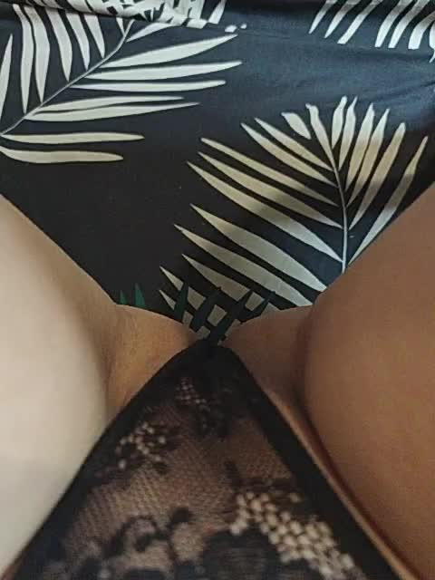 __kiska__Nastya Adult Chat July 18, 2026