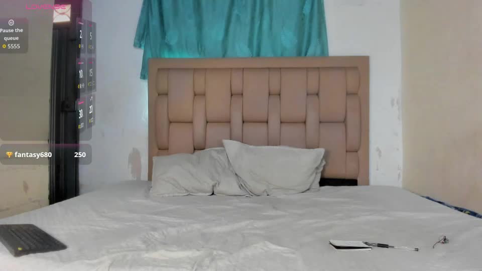 stepcouple__ Adult Chat July 18, 2026