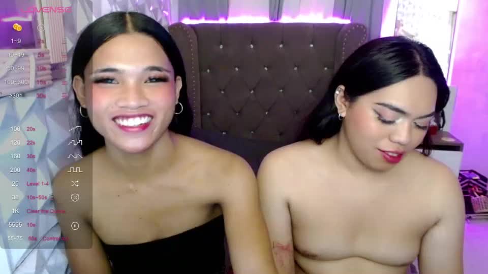 miamalkovax Adult Chat July 18, 2026