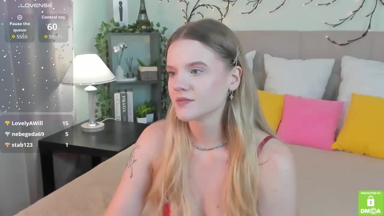 Emma-peach Adult Chat July 18, 2026