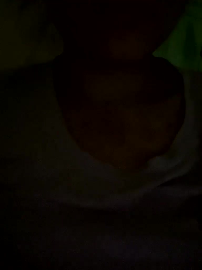 Kisa77771a Adult Chat July 18, 2026