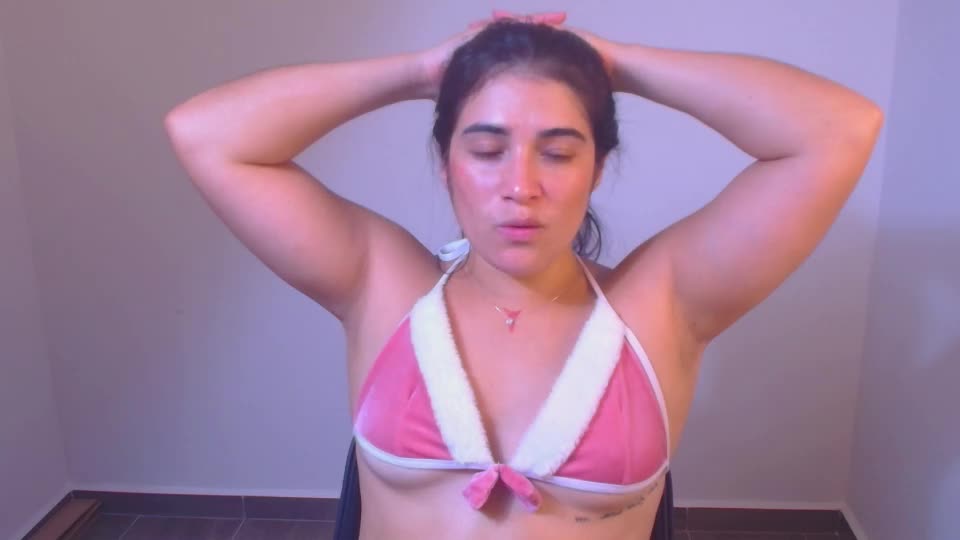 alice_shyness Adult Chat July 18, 2026