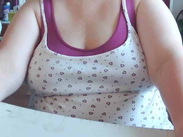 Viola27 Adult Chat July 18, 2026