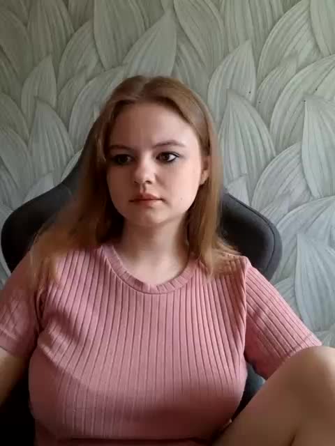 Kitty-Rain Adult Chat July 18, 2026