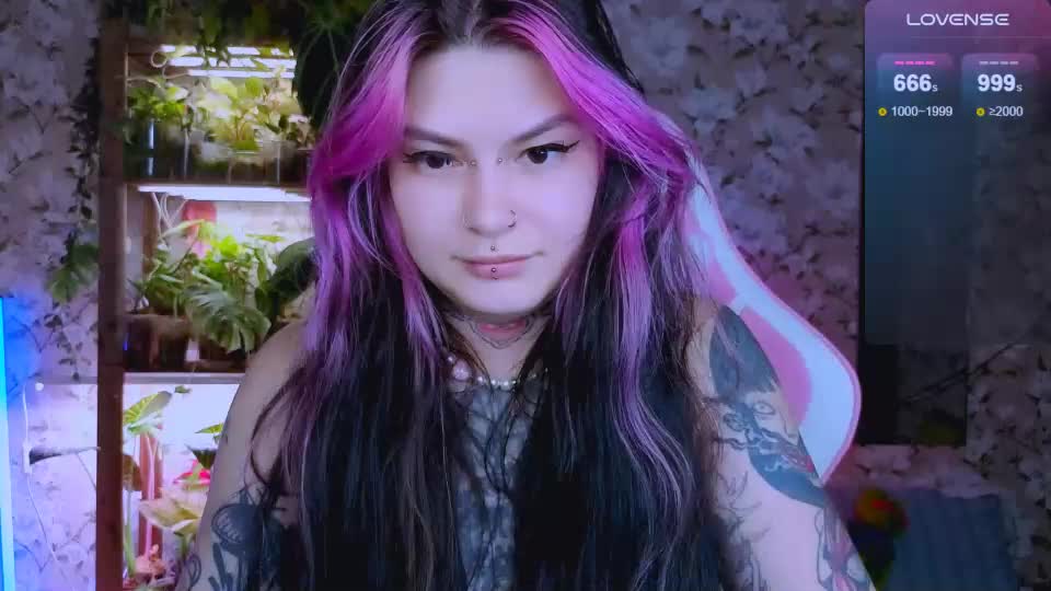 jelyaa Adult Chat July 18, 2026