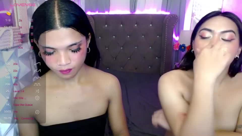 nathalie_lore Adult Chat July 18, 2026