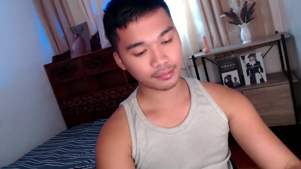 urasian_jpxx Adult Chat July 18, 2026
