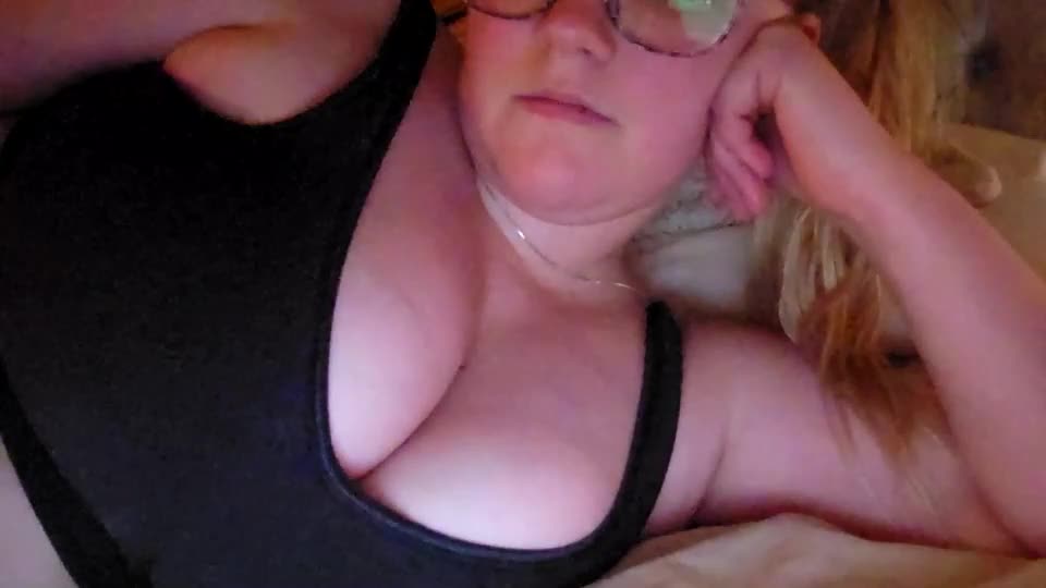 x_dreamgirl_x Adult Chat July 18, 2026