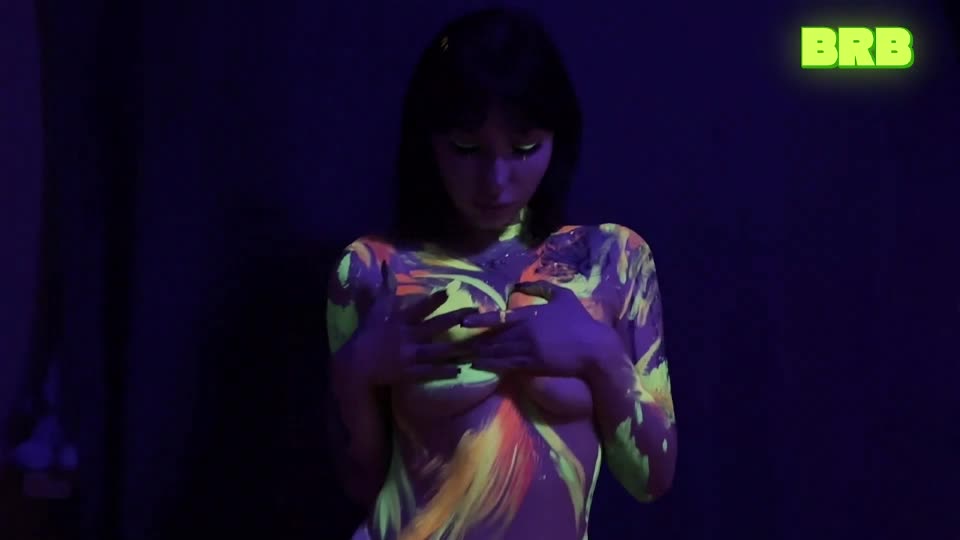 mintrose Adult Chat July 18, 2026