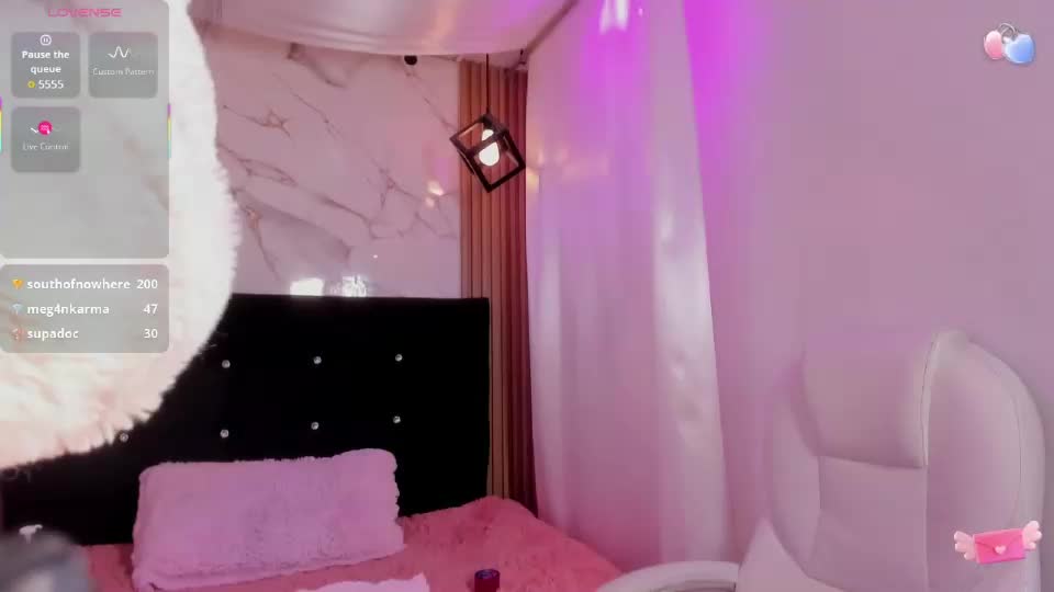 sara_sweet07 Adult Chat July 18, 2026