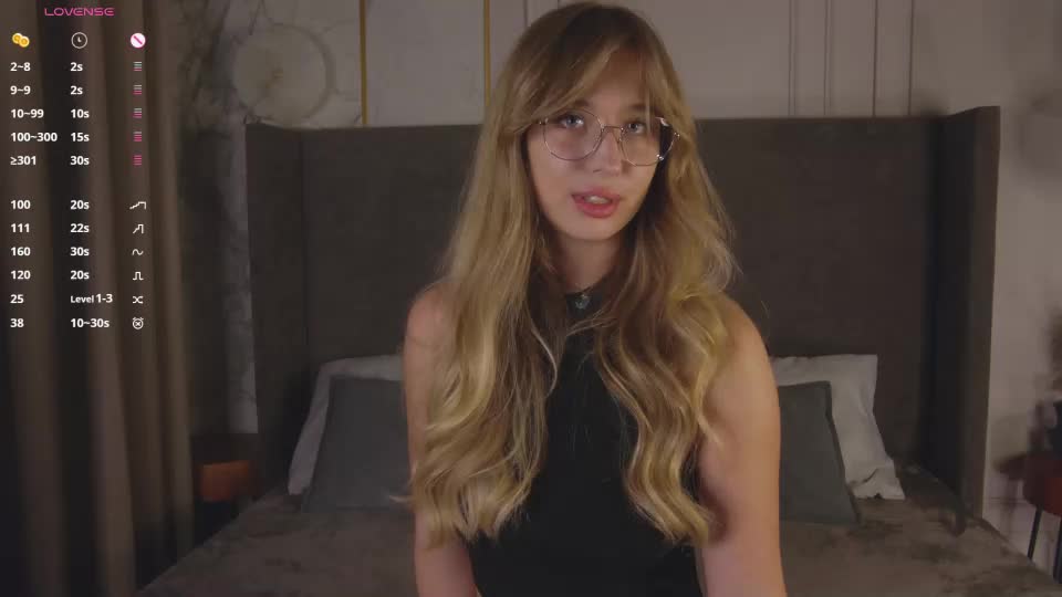 loraineluff Adult Chat July 18, 2026