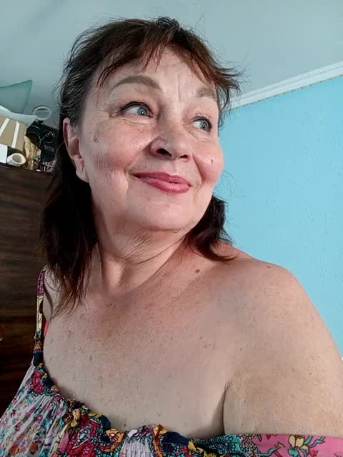 Melivora18 Adult Chat July 18, 2026