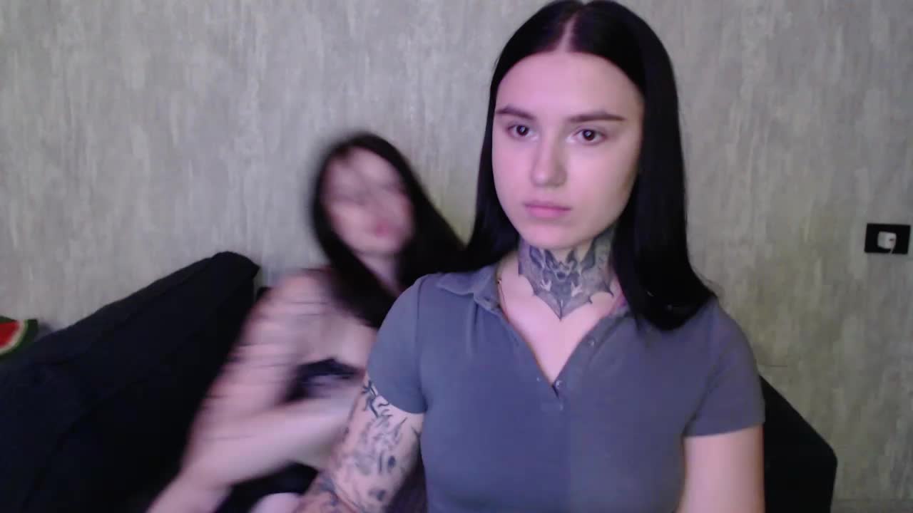 SilkLovers Adult Chat July 18, 2026