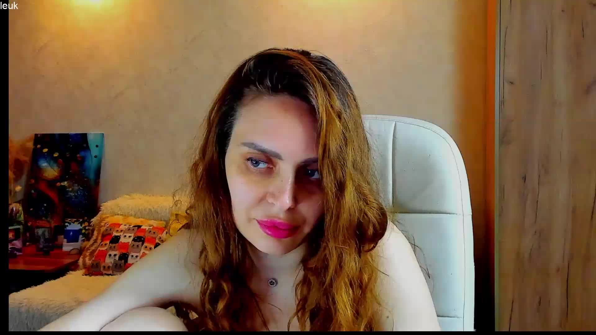 miagrantes Adult Chat July 18, 2026