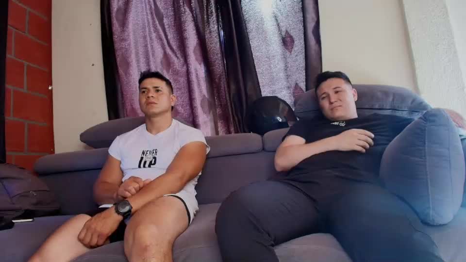 thestraightroom Adult Chat July 18, 2026