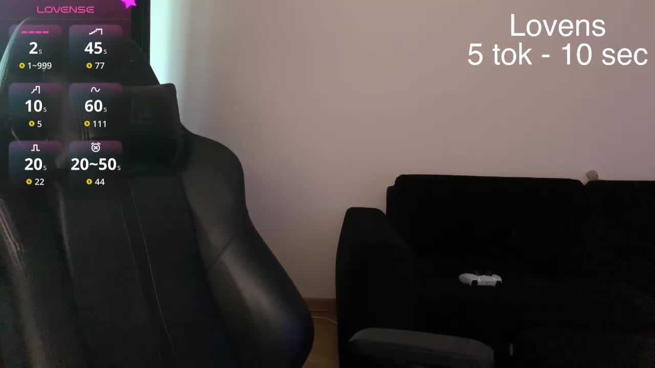 Sexy-Sweets Adult Chat July 18, 2026