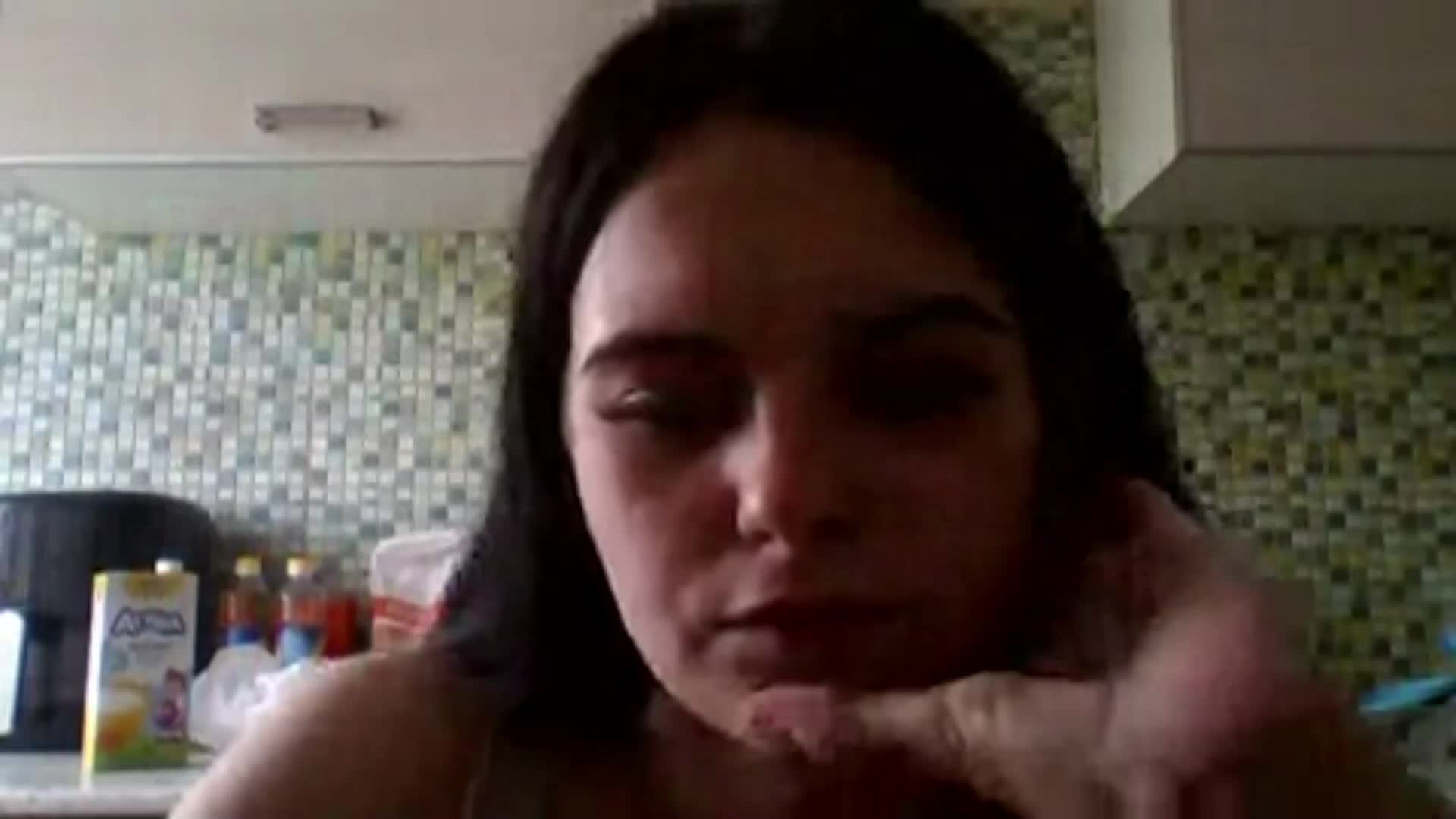 GayeHinaman Adult Chat July 18, 2026