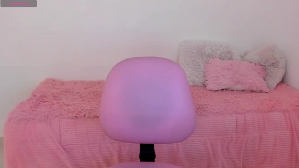 shellyrayhs1 Adult Chat July 18, 2026