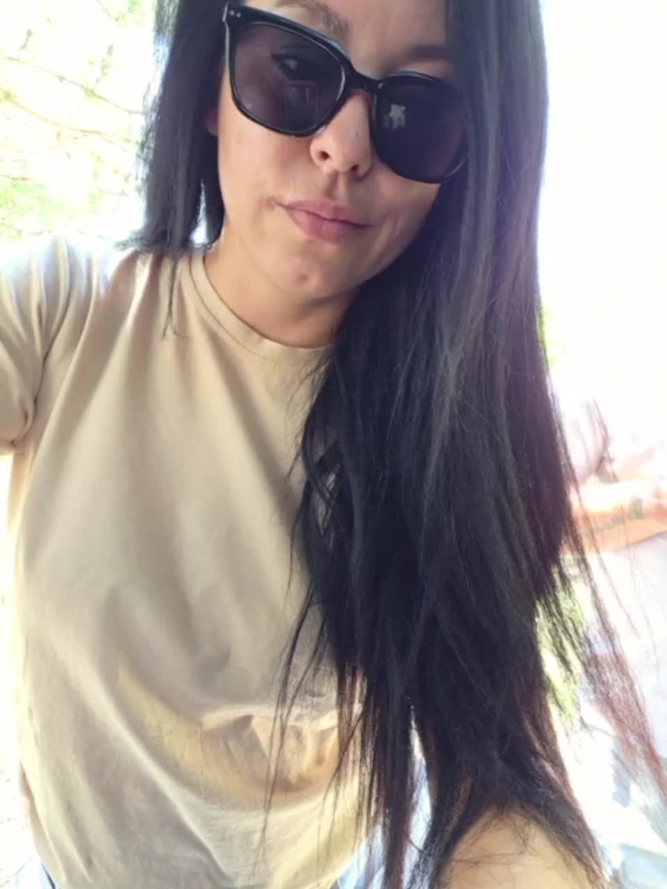 ___Pypsiki___ Adult Chat July 18, 2026