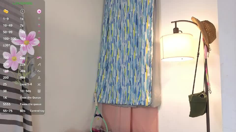 colette_e Adult Chat July 18, 2026