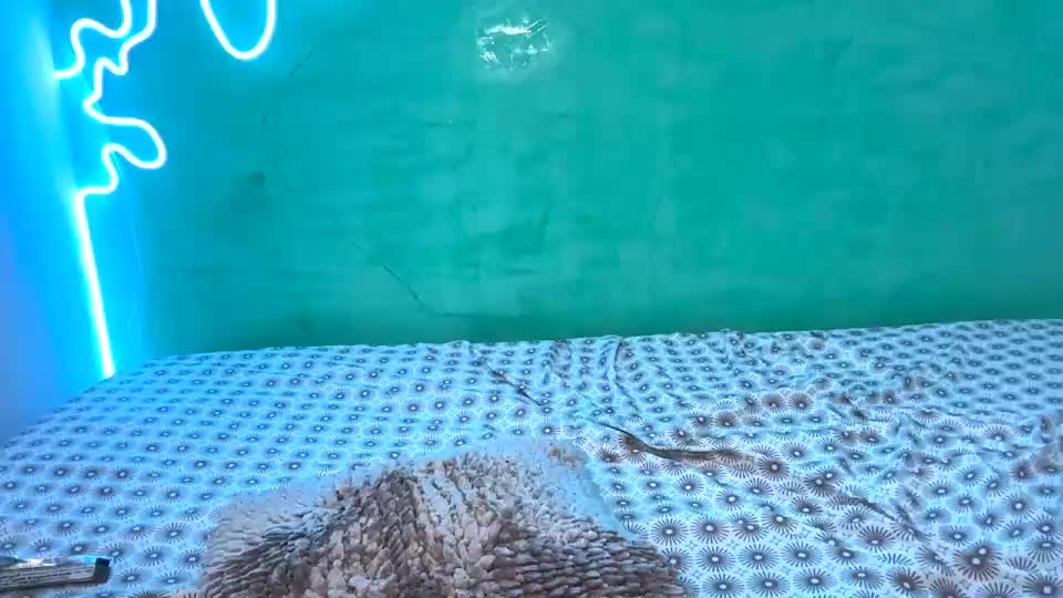 ashly_rouxx Adult Chat July 18, 2026