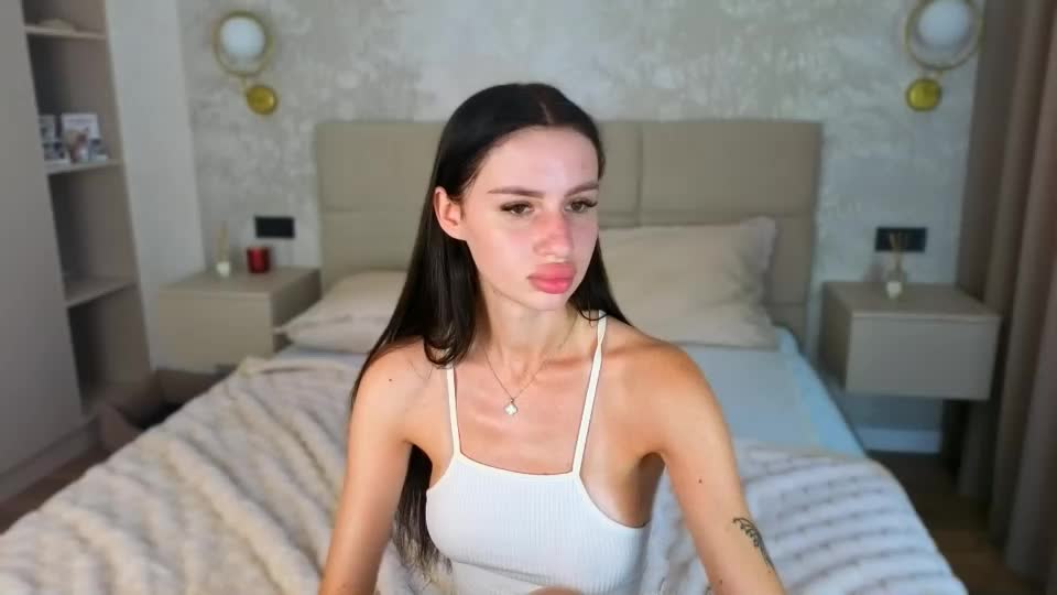 snow_whiteeex Adult Chat July 18, 2026