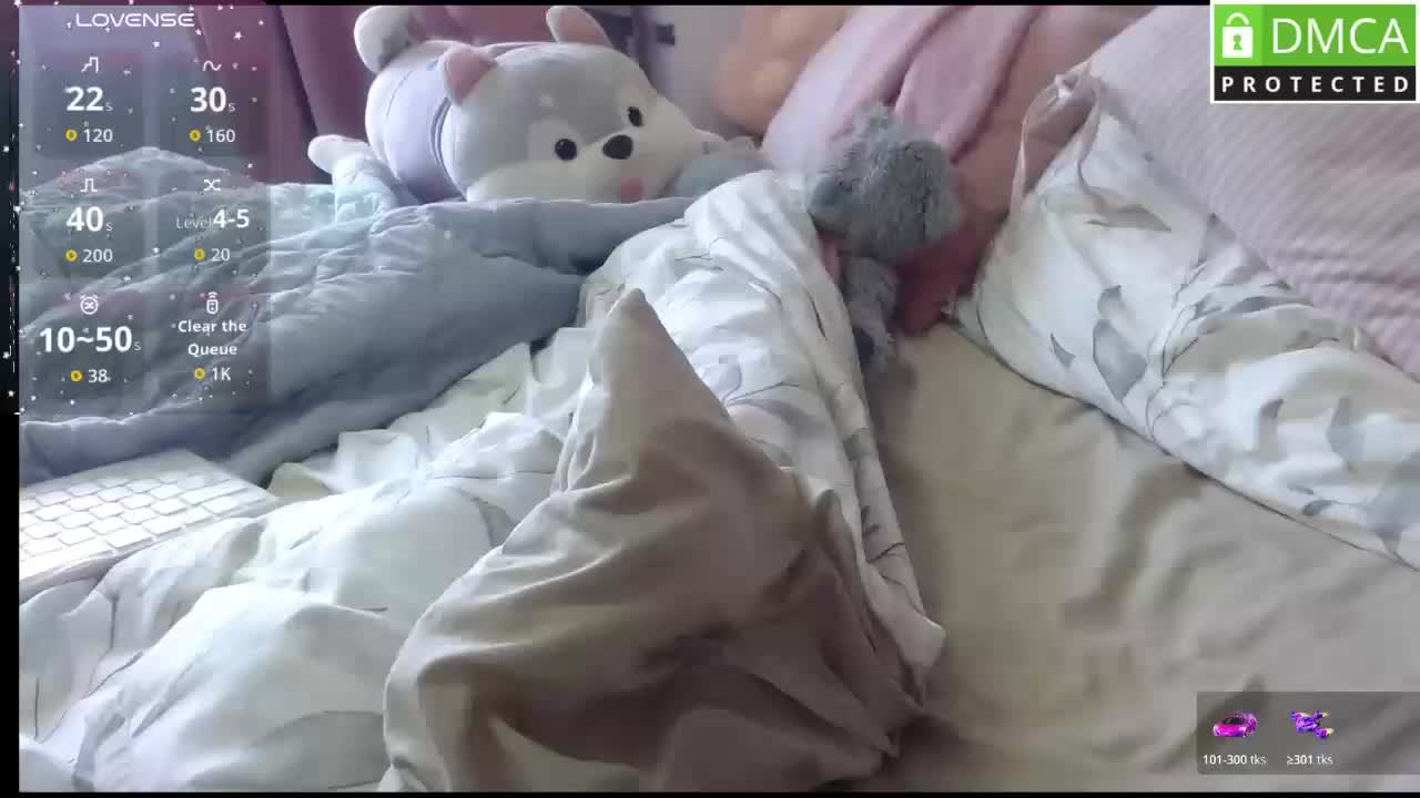 Monika-X Adult Chat July 18, 2026