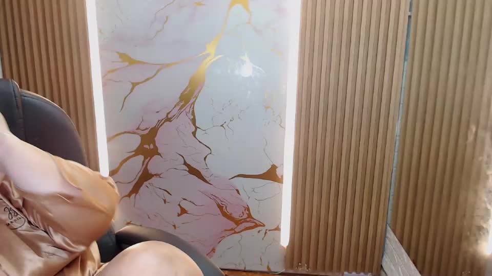 arthemisa_tayy Adult Chat July 18, 2026