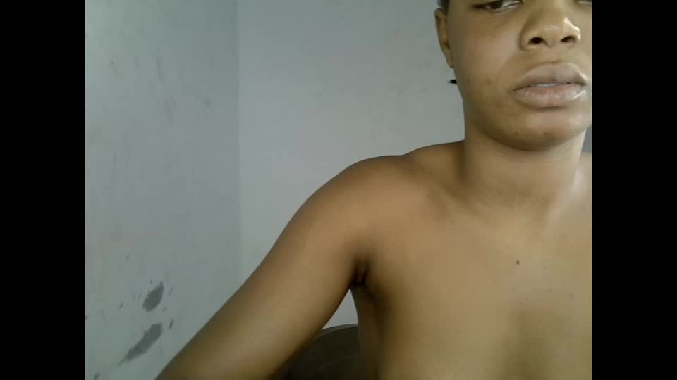 sexyxpeach Adult Chat July 18, 2026