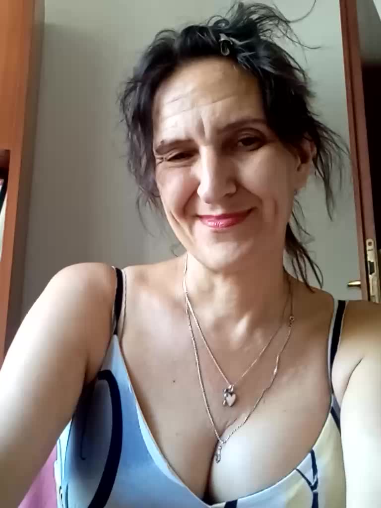 AleneLorrie Adult Chat July 18, 2026