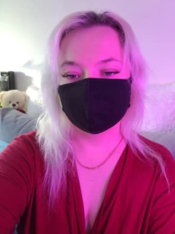Alicekitty Adult Chat July 18, 2026