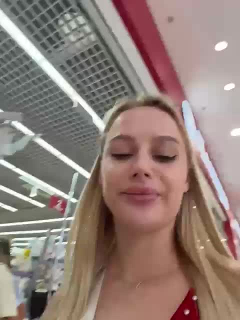 _Katrinka_ Adult Chat July 18, 2026