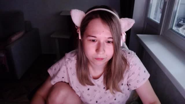 EmilyWay Adult Chat July 18, 2026
